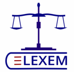 Lexem-Juridiskie pakalpojumi un konsultācijas Jelgavā