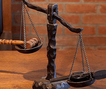 Kad likmes ir augstas, mēs varam jums palīdzēt.