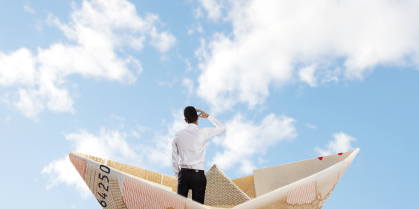 Par fiziskās personas maksātnespējas procesu